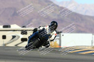 media/Jan-08-2022-SoCal Trackdays (Sat) [[1ec2777125]]/Turn 16 Set 1 (11am)/